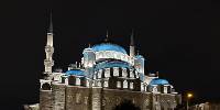 Turkey, Georgia & Armenia Encompassed (G Adventures)