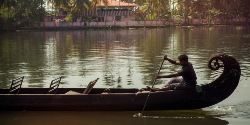 India North to South: Goa & The Golden Triangle (G Adventures)