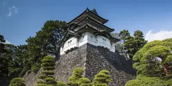Discover Japan (G Adventures)