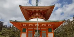 Korea & Japan Encompassed (G Adventures)