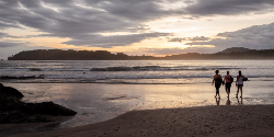 Picture:Costa Rica: Wildlife, National Parks & Hidden Gems of the Northwest