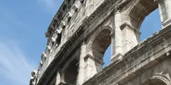 Highlights of Italy (G Adventures)