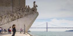 Highlights of Portugal (G Adventures)