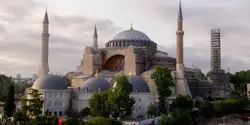 Complete Turkey (G Adventures)