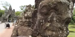 The Best of Vietnam & Cambodia (G Adventures)