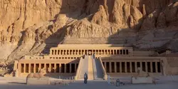 Egypt Family Journey: Ancient Pyramids and the Mighty Nile (G Adventures)