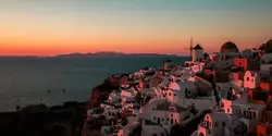 Journeys: Discover the Greek Islands (G Adventures)