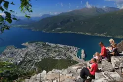 Noors Panorama (De Jong Intra)