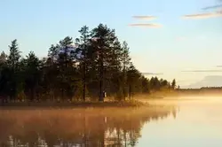 Ontdek Finland (De Jong Intra)