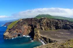 Highlights of the Azores (Intrepid)