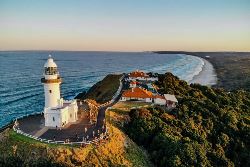 Sydney to Brisbane Adventure (Intrepid)