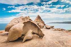 Kangaroo Island Adventure (Intrepid)