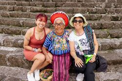 Best of Central America (Intrepid)