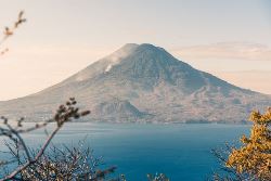 Central American Adventure (Intrepid)