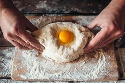 Georgia Real Food Adventure (Intrepid)