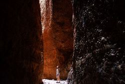 Walk Western Australia's Kimberley (Intrepid)
