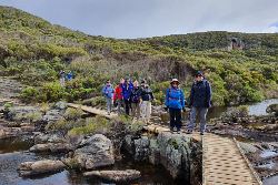 Hike the Kangaroo Island Wilderness Trail (Intrepid)