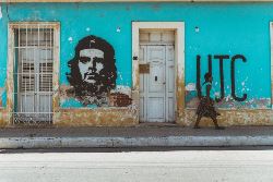 Best of Cuba (Intrepid)