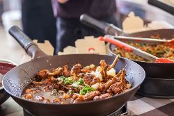 Malaysia's Ultimate Adventure (Intrepid)