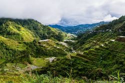 The Philippines: Mountains & Islands (Intrepid)
