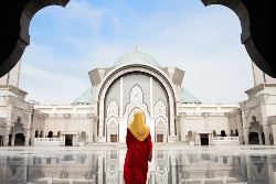 Best of Thailand & Malaysia (Intrepid)