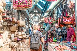 Beautiful Northern Thailand (Intrepid)