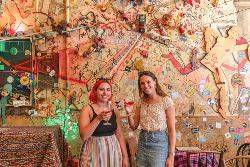 Best of Central Europe (Intrepid)