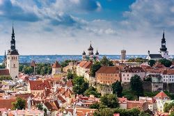 Baltic Experience (Intrepid)