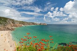 Highlights of South-West England (Intrepid)