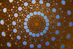 Discover Oman (Intrepid)