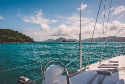 Real Australia (Intrepid)