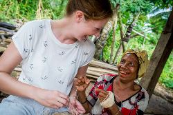 Timor-Leste Expedition (Intrepid)