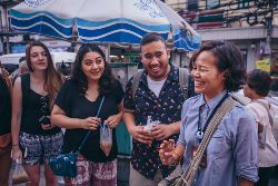 Real Cambodia (Intrepid)