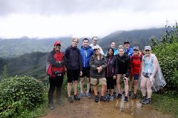 Vietnam: Hike, Bike & Kayak (Intrepid)