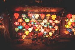 Essential Vietnam (Intrepid)