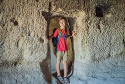 Best of Turkey Family Holiday (Intrepid)