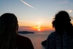 Premium Turkey & The Cyclades Islands in Depth (Intrepid)