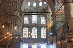 Highlights of Turkey & the Greek Islands (Intrepid)