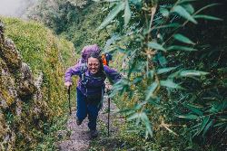 Peru Essentials (Intrepid)