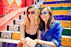 Best of South America (Intrepid)