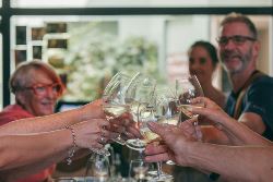 Premium Peru, Chile & Argentina (Intrepid)