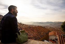 Galapagos Cruise & Peru in Depth (Grand Queen Beatriz) (Intrepid)