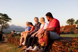 Best of Sri Lanka (Intrepid)