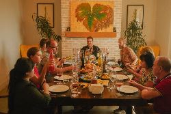 Georgia & Armenia Explorer (Intrepid)