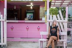 Epic Mexico to Costa Rica (Intrepid)