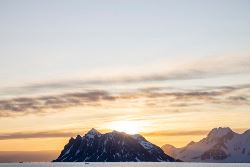 Antarctica's Whale Season (Ocean Albatros) (Intrepid)