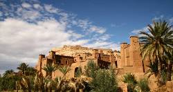 Best of Morocco (On The Go Tours)