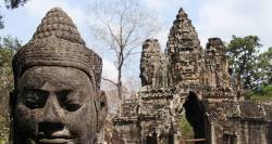 Cambodia Discovery (On The Go Tours)