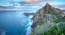 Sensational South Africa (On The Go Tours)