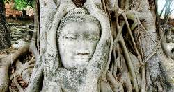Picture:Ancient Thailand